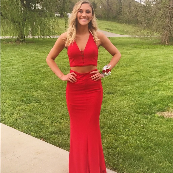 brookewright123